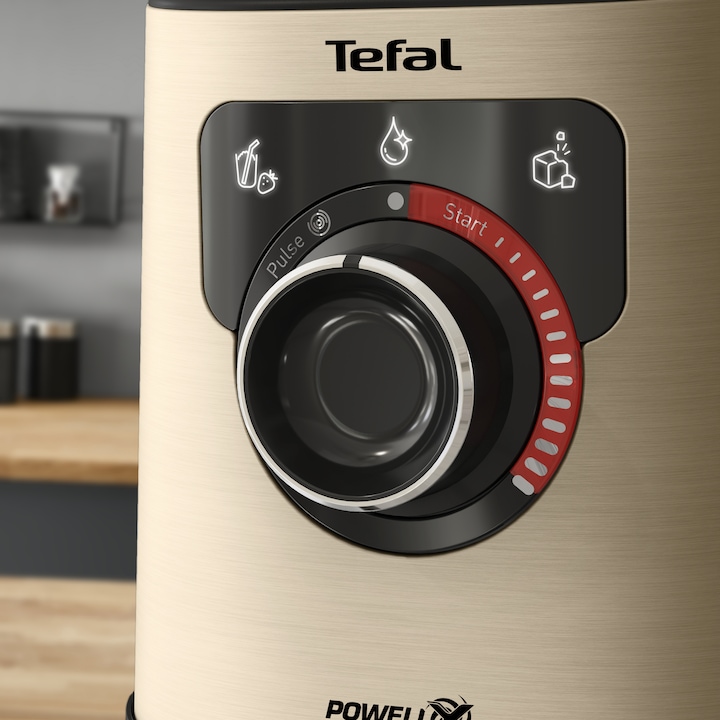 Immagine prodotto Tefal PerfectMix+ BL871A (1200 W)
