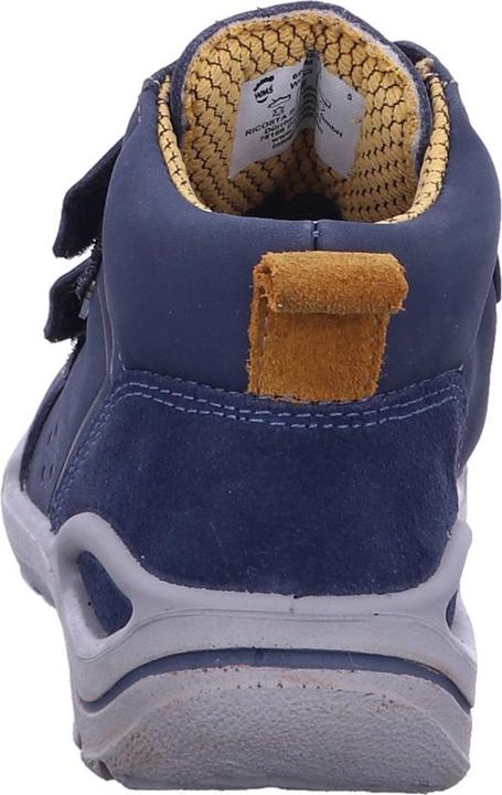 Produktbild Ricosta Juno (31)