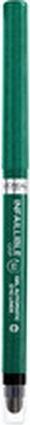 Image du produit L'Oréal Paris Infallible Grip 36H Gel Automatic Eye Liner (008 Vert émeraude)