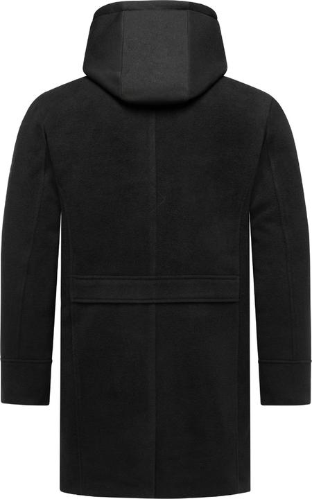 Immagine prodotto Stone Harbour Darioon XX