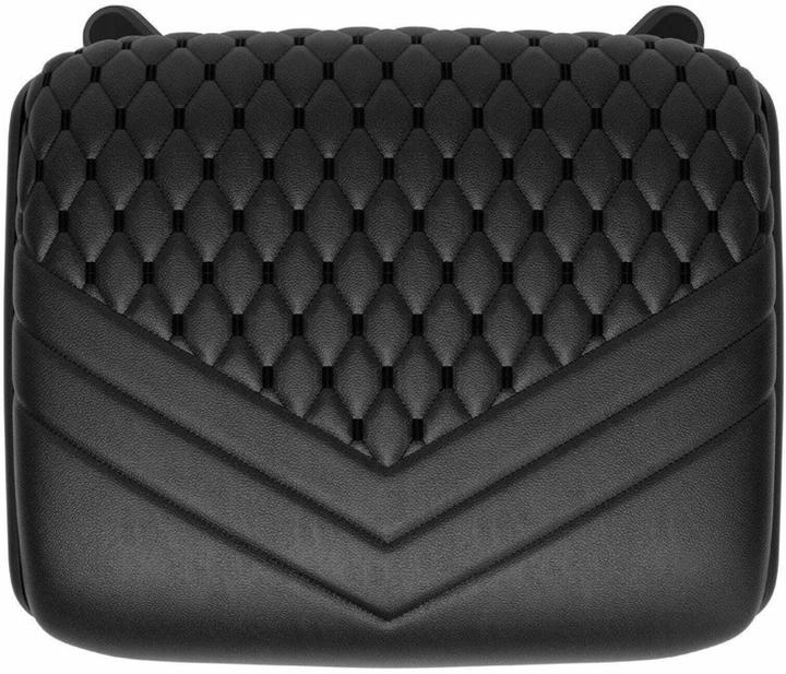 Produktbild noblechairs Fussstütze 2