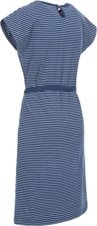 Image du produit Trespass LIDIA Robe pour femme (L)