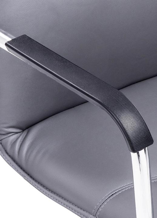 Produktbild CLP Seattle