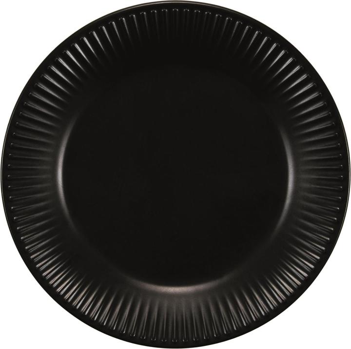 Actual product image Bodum Douro (4 x, 18 cm)