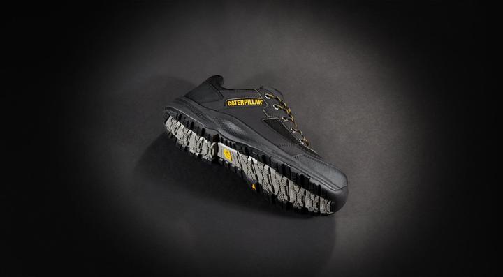 Produktbild Cat Elmore (S1, 43)