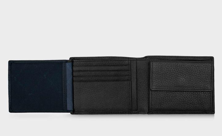 Actual product image Braun Büffel Theo