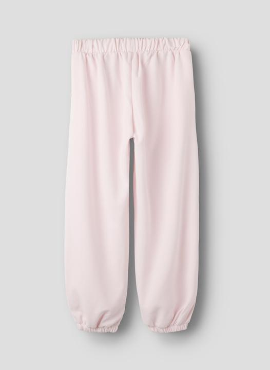 Produktbild Name it Balloon Fit Hose (128)