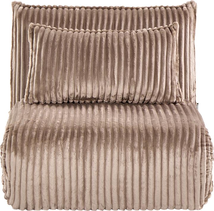 Produktbild Beliani Lysekil (Kindersessel)