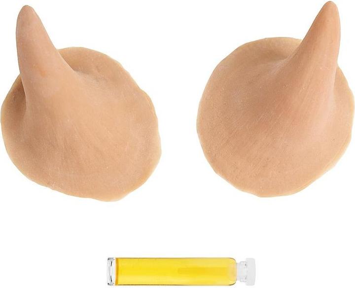 Produktbild Metamorph Teufel