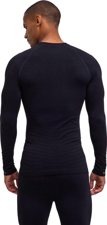 Produktbild Falke MW Longsleeved Shirt Tight m (XL)
