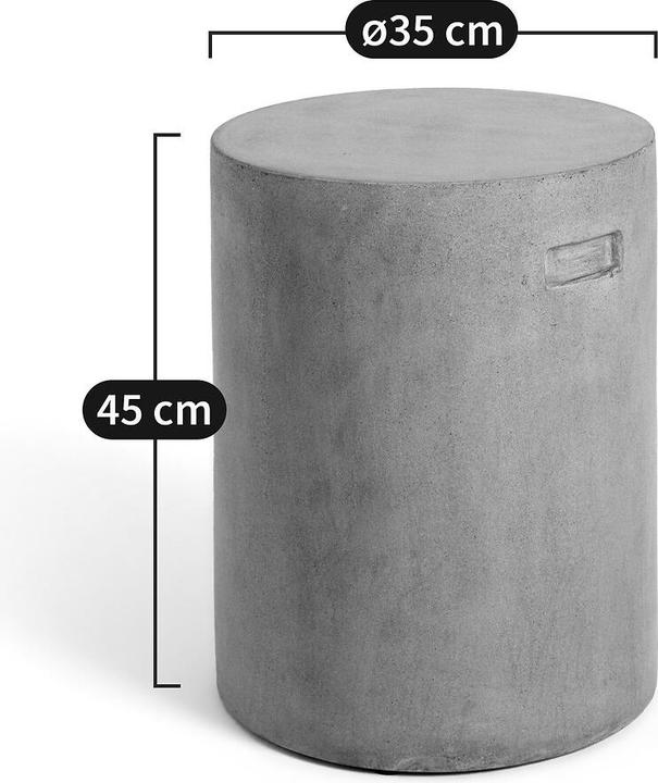 Image du produit AM.PM Raskin