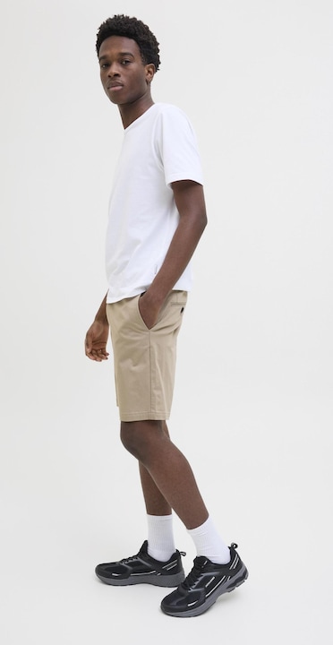 Immagine prodotto Aprel Regular Fit Chino Shorts Chino Shorts (L)