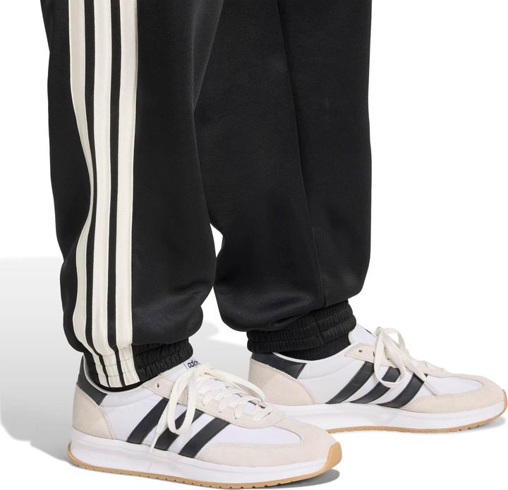 Actual product image Adidas M Stadium Pt (S)