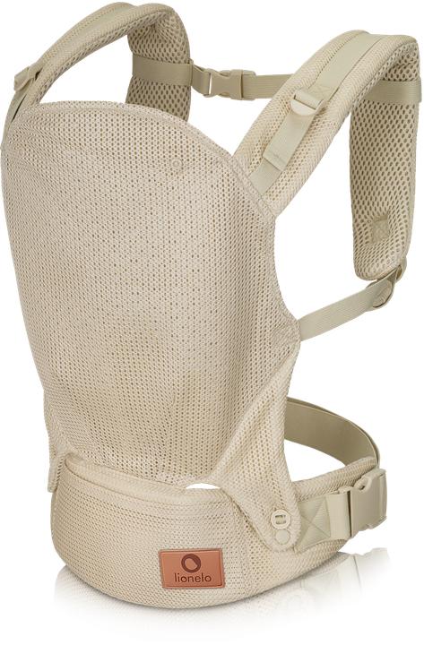 Image du produit Lionelo Margareet Air