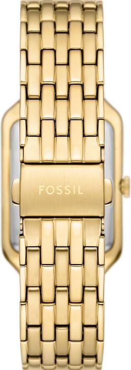 Immagine prodotto Fossil RAQUEL Dames Horloge 26 mm - Goudkleurig (26 mm)