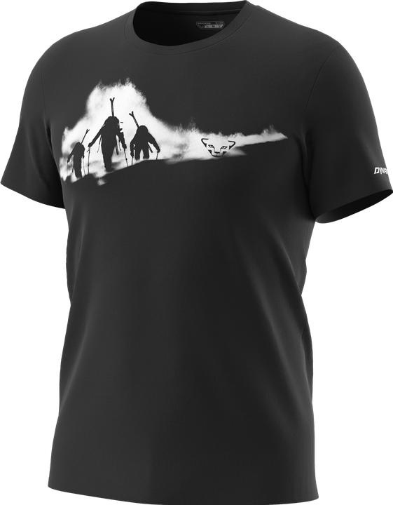 Produktbild Dynafit Graphic CO SS Tee (54)