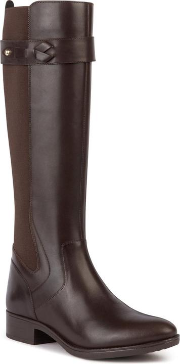 Image du produit Geox Bottes Felicity (37)