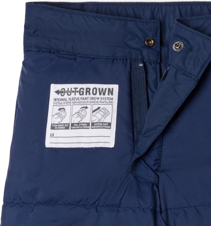 Produktbild Columbia Ice Slope™ III Pant (XS)