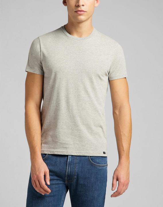 Immagine prodotto Lee Equipaggio Twin Pack (M)