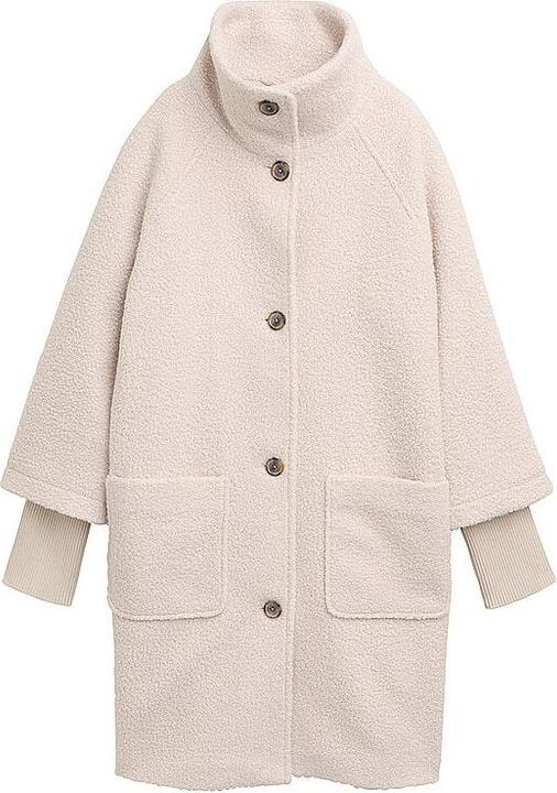 Immagine prodotto Tom Tailor Mantel