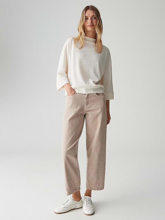 Image du produit Opus Sweater SAGIDA (40)