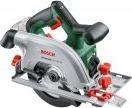 Actual product image Bosch Home & Garden UniversalCirc 18V-53