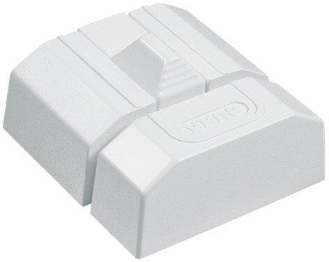 Produktbild Abus Türriegel SR 30