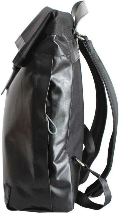 Actual product image 7clouds Laptop backpack-shopper Sowe 7.3 up to 15" (17.50 l)