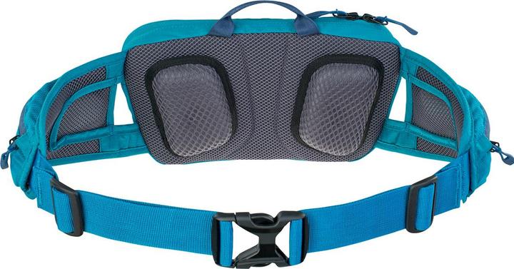 Actual product image Evoc Hip Pouch 1L
