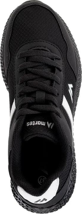 Produktbild Mares Sneaker Malbien (38)