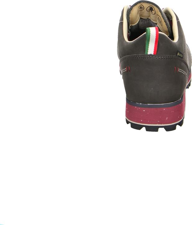 Produktbild Dolomite Women's Cinquantaquattro Low Full Grain Evo GTX (41.5)