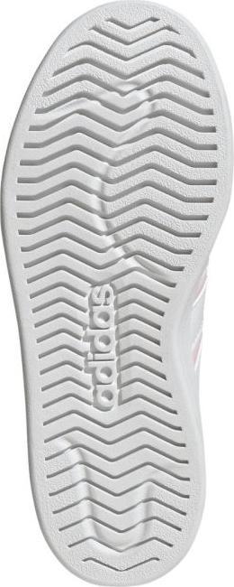 Image du produit Adidas Kid's Streettalk (36)