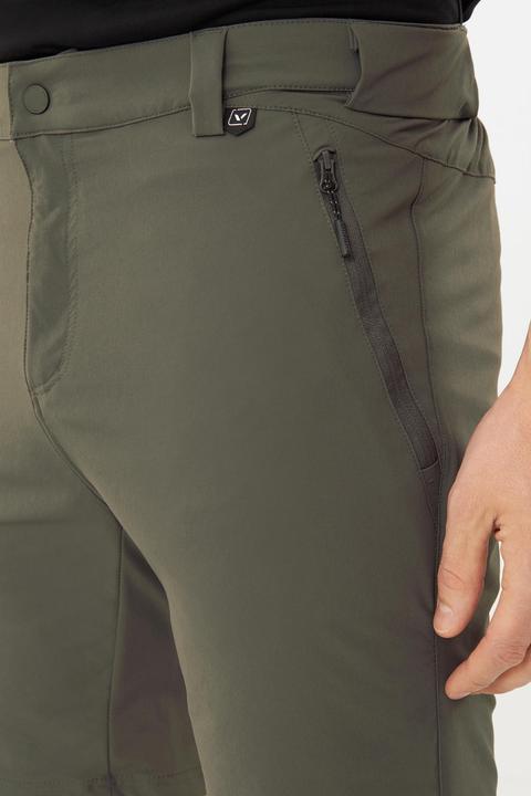 Image du produit MGA Viking Expander Shorts Man Short (M)