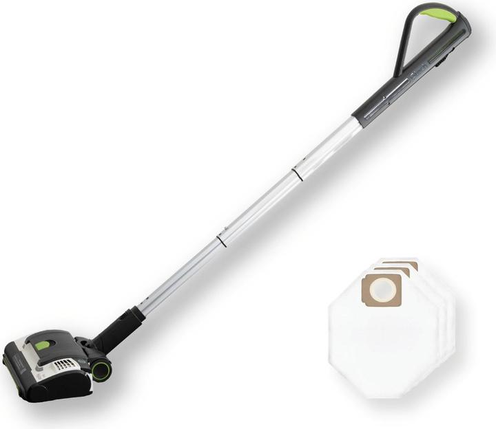 Immagine prodotto Gtech Hylite 2