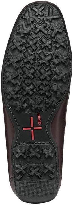 Image du produit Geox Kosmopolis (42)