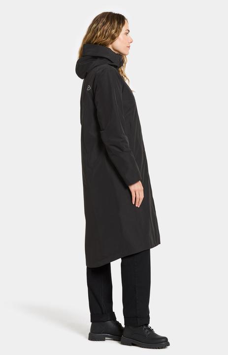 Produktbild Didriksons Women's Selina Parka (34)