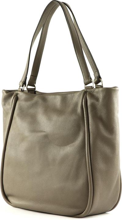 Immagine prodotto Abro Leather Dalia Shopper Willow