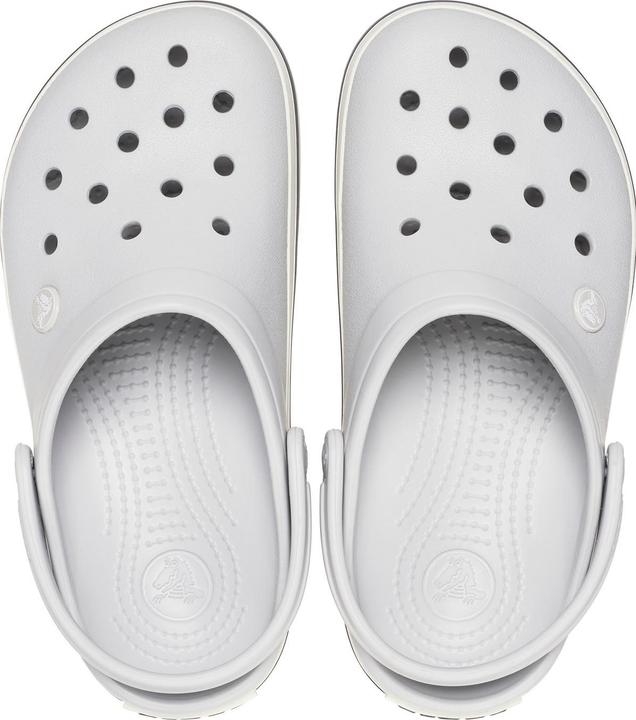 Immagine prodotto Crocs Zoccolo Crocband (37)