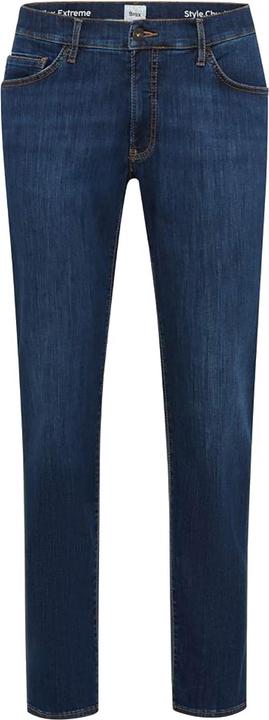 Actual product image BRAX 10020903 (W32/L32)