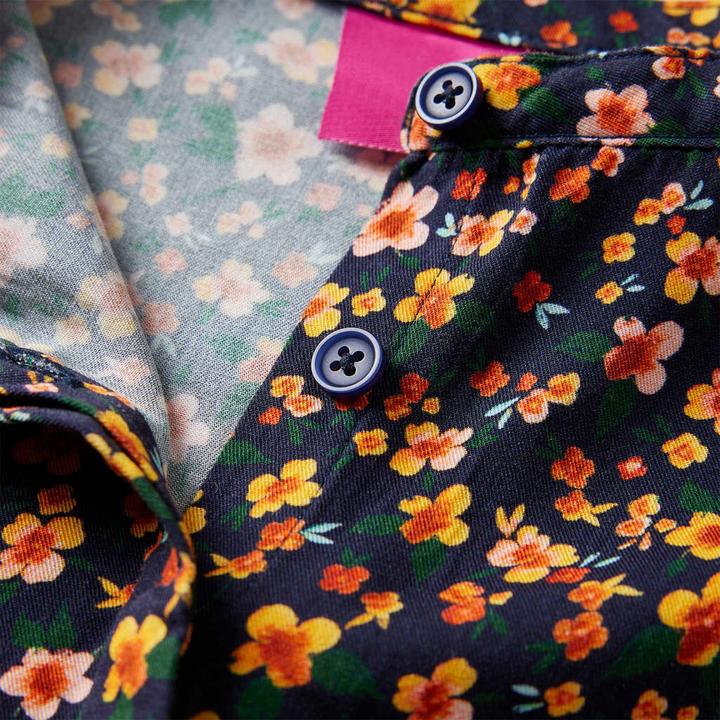 Produktbild vidaXL Hadwin (140)