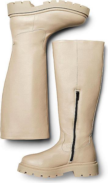 Image du produit Selected Emma (40)