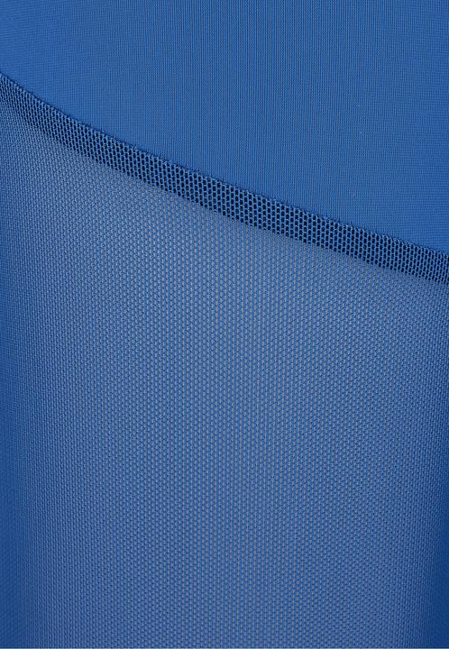 Immagine prodotto Urban Classics Leggings Tech Mesh da donna (S)