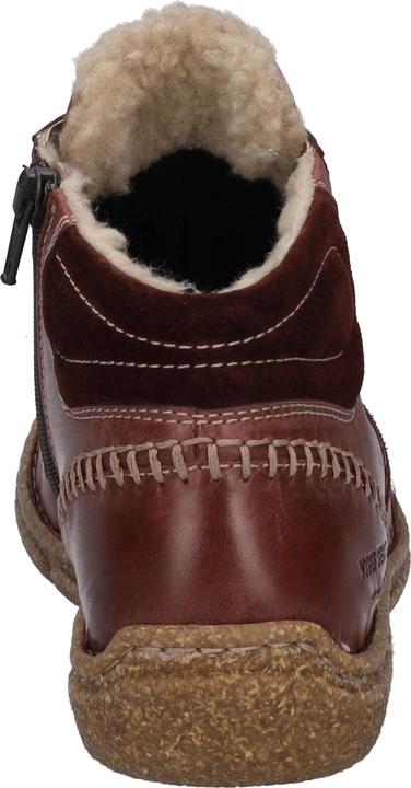 Produktbild Josef Seibel 85162-PL162 (35)