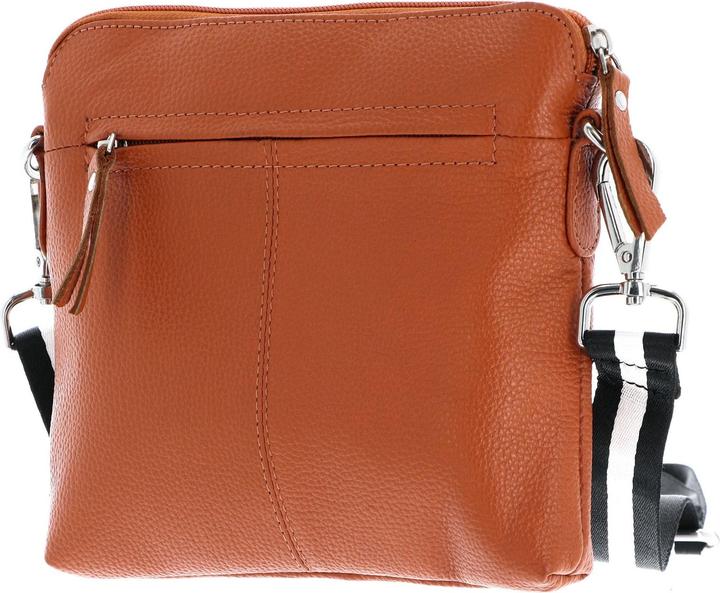 Immagine prodotto Bruno Banani Crossbody Bag
