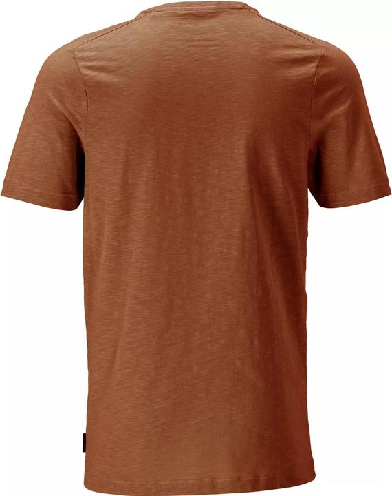 Produktbild Mascot Customised TShirt kurzärmlig (M)