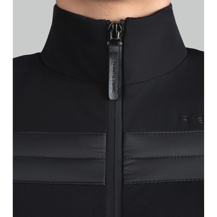 Produktbild Premier Equine Vivace (40)