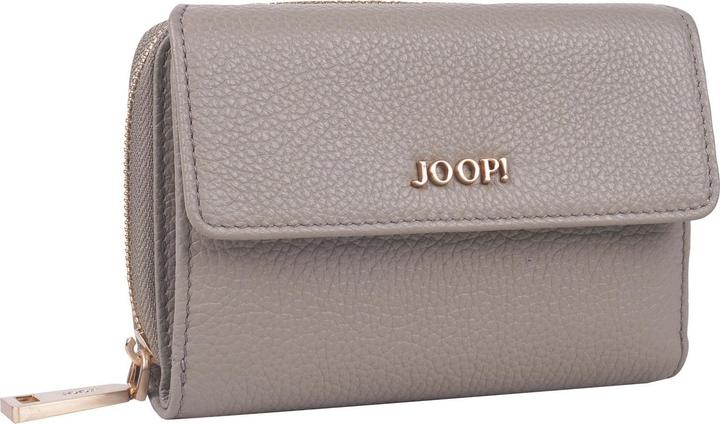 Actual product image Joop! Vivace Martha Purse