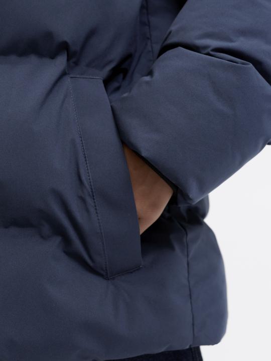 Immagine prodotto Jack & Jones Steppjacke Junior Steppjacke (152)