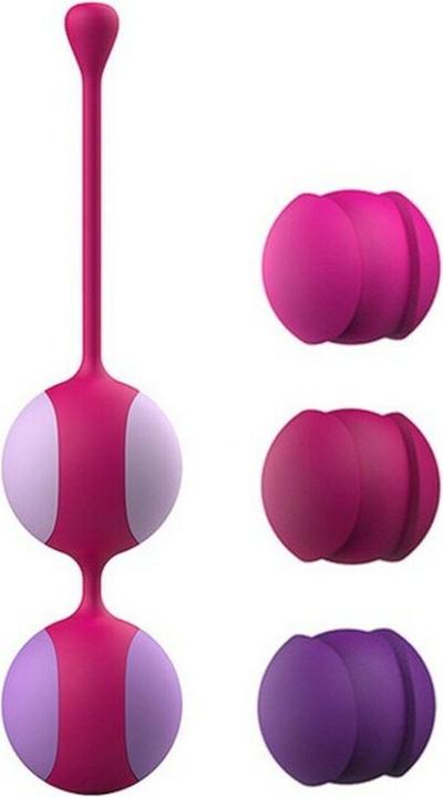 Actual product image Liebe Kewos