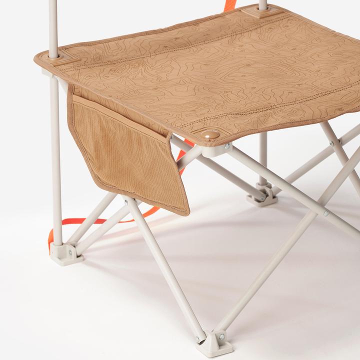 schlafsack mit füßen 1 5 tog Schlafsack Baby 1.5 TOG – Bio-Baumwolle mit Füßen & Ärmeln